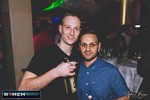 Apres Ski Party - Jugend Edition 14230499