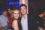 Apres Ski Party - Jugend Edition 14230500