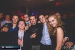 Apres Ski Party - Jugend Edition 14230502
