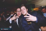 Apres Ski Party - Jugend Edition 14230503