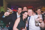 Apres Ski Party - Jugend Edition 14230505