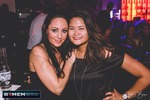Apres Ski Party - Jugend Edition 14230506