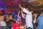Apres Ski Party - Jugend Edition 14230508