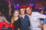 Apres Ski Party - Jugend Edition 14230510