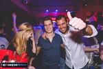 Apres Ski Party - Jugend Edition 14230512