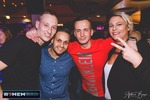 Apres Ski Party - Jugend Edition 14230513
