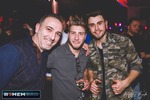 Apres Ski Party - Jugend Edition 14230514