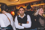 Apres Ski Party - Jugend Edition 14230516