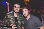 Apres Ski Party - Jugend Edition 14230519