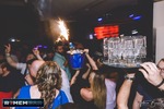 Apres Ski Party - Jugend Edition 14230520