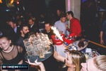 Apres Ski Party - Jugend Edition 14230522