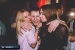 Apres Ski Party - Jugend Edition 14230524