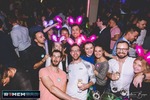 Apres Ski Party - Jugend Edition 14230526