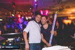 Apres Ski Party - Jugend Edition 14230528