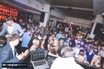 Apres Ski Party - Jugend Edition 14230530