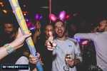 Apres Ski Party - Jugend Edition 14230532