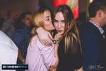 Apres Ski Party - Jugend Edition 14230533