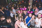 Apres Ski Party - Jugend Edition 14230535