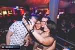 Apres Ski Party - Jugend Edition 14230537