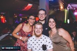 Apres Ski Party - Jugend Edition 14230550