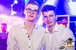 Jägerball im empire 14230582