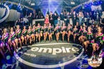 Jägerball im empire 14230617