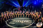 Jägerball im empire 14230620