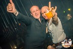 Jägerball im empire 14230660