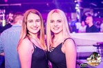 Jägerball im empire 14230832