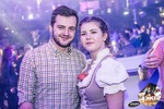 Jägerball im empire 14230833