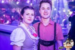 Jägerball im empire 14230834