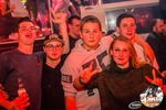 Jägerball im empire 14230837