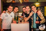 Jägerball im empire 14230838