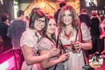 Jägerball im empire 14230840