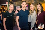 Jägerball im empire 14230841