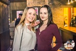 Jägerball im empire 14230842