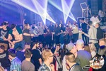 Jägerball im empire 14230863