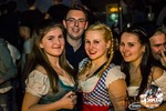 Jägerball im empire 14230867