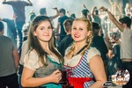 Jägerball im empire 14230868