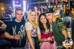 Jägerball im empire 14230870