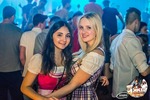 Jägerball im empire 14230874