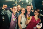 Jägerball im empire 14230900