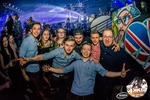 Jägerball im empire 14231003