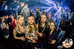 Jägerball im empire 14231005