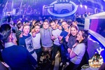 Jägerball im empire 14231013