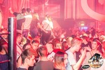 Jägerball im empire 14231017