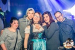 Jägerball im empire 14231031