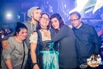 Jägerball im empire 14231032