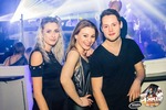 Jägerball im empire 14231033