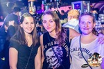 Jägerball im empire 14231036